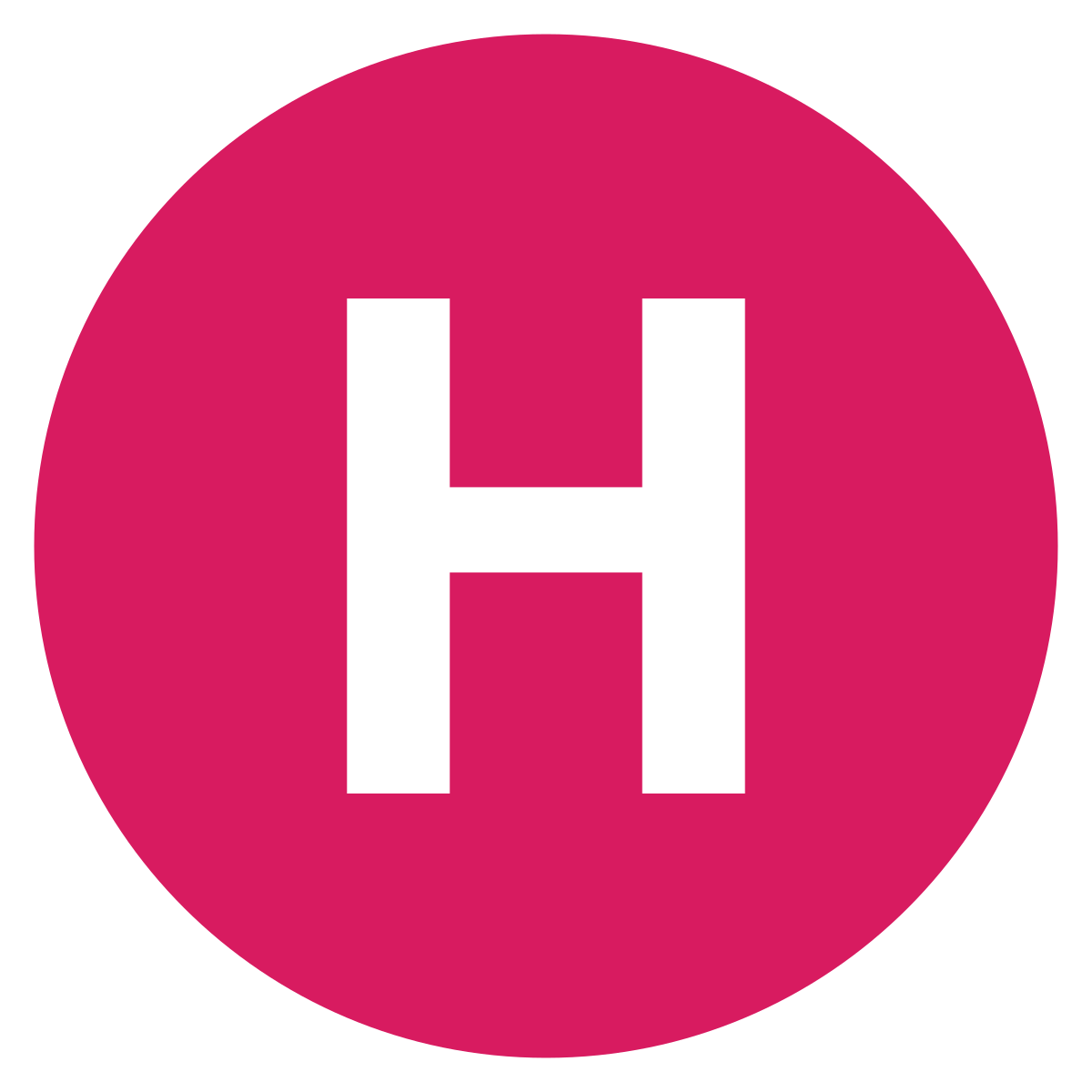 avatar H
