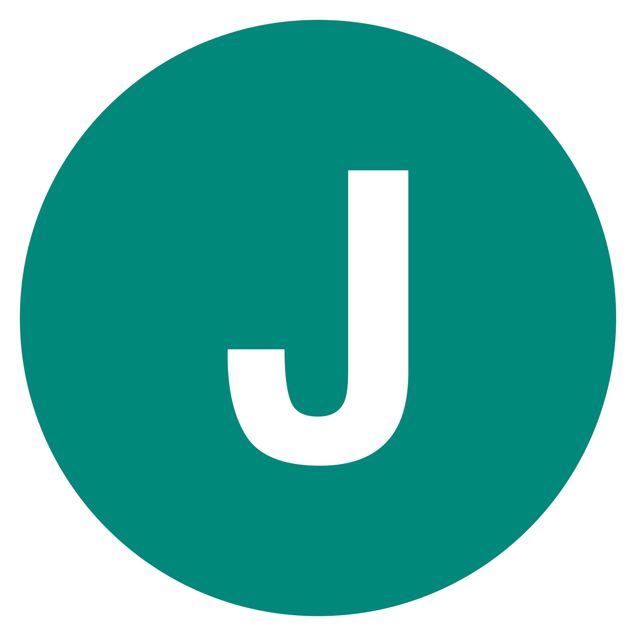 avatar J
