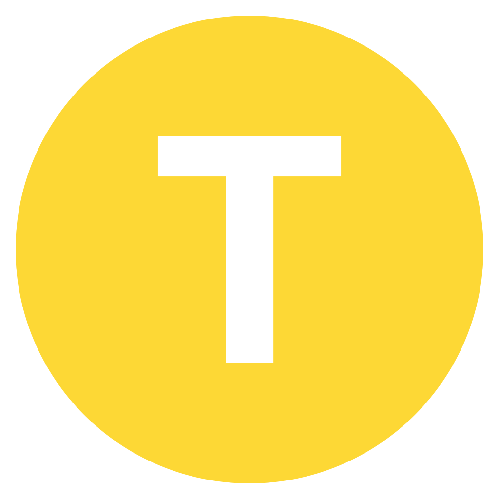 avatar T