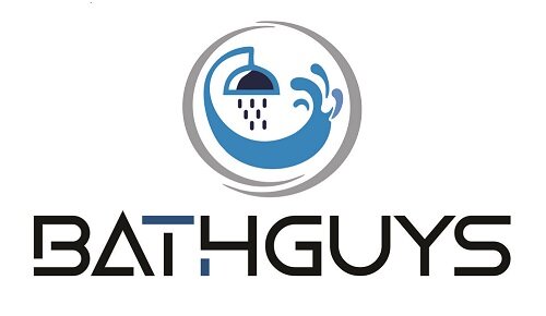 logo-bathguys