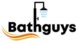 BathGuys | Bathroom Renovations & Remodeling photo 3