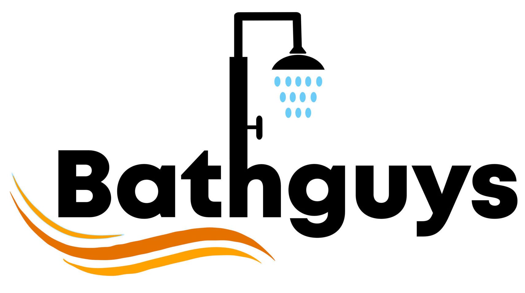 BathGuys | Bathroom Renovations & Remodeling photo 6