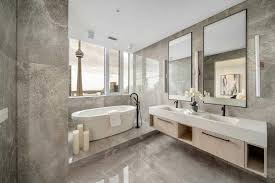 Toronto bathroom renovation permit