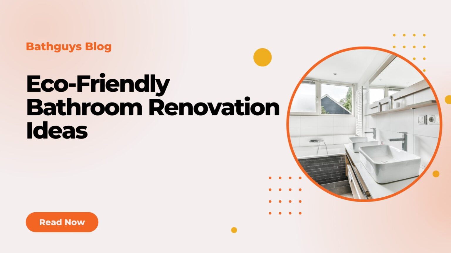 Picture Idea: Eco Friendly Bathroom Renovation Ideas For Toronto