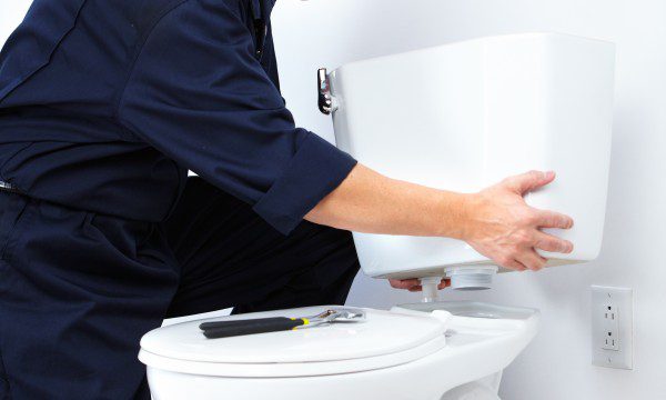 Fixture Installation Services for Toronto Renovations