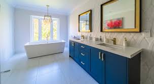 Bathroom Renovation Ideas