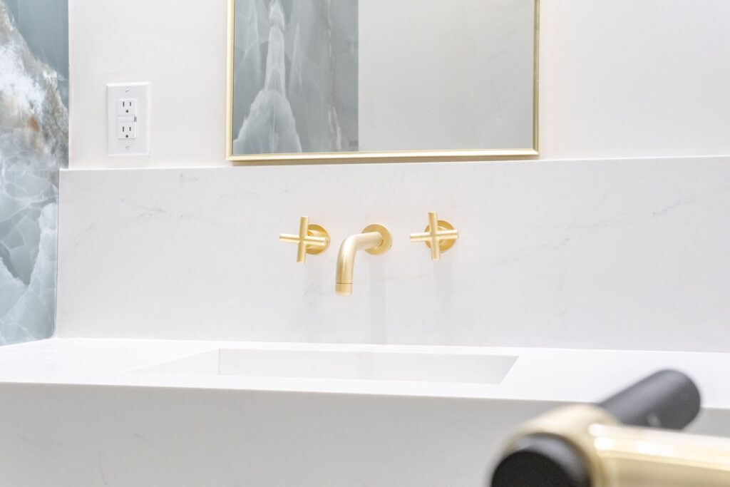 premium tabs of basement bathroom bathguys