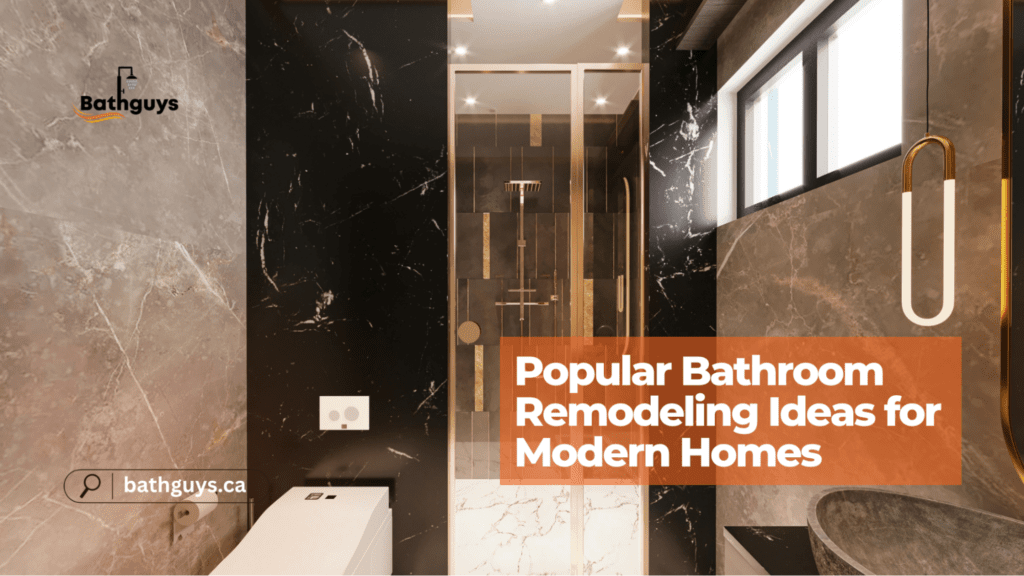 bathroom remodel newmarket modern bathroom design ideas for homes