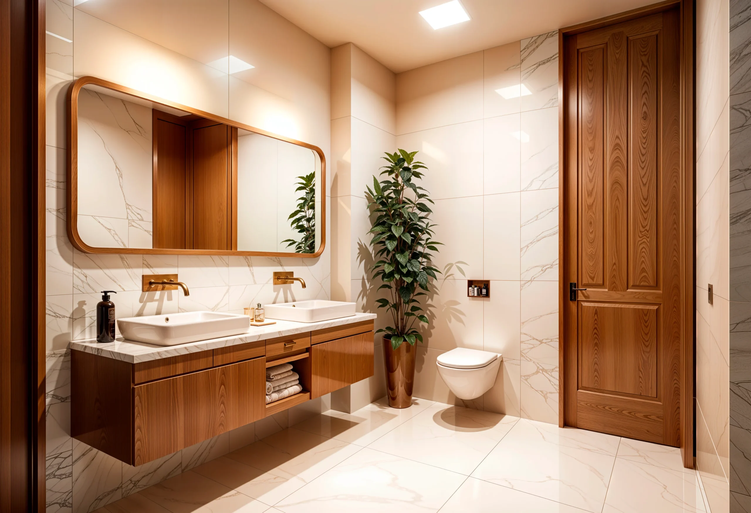 stand-alone-bidet-installation-ontario-plumbing-code