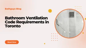 Ventilation