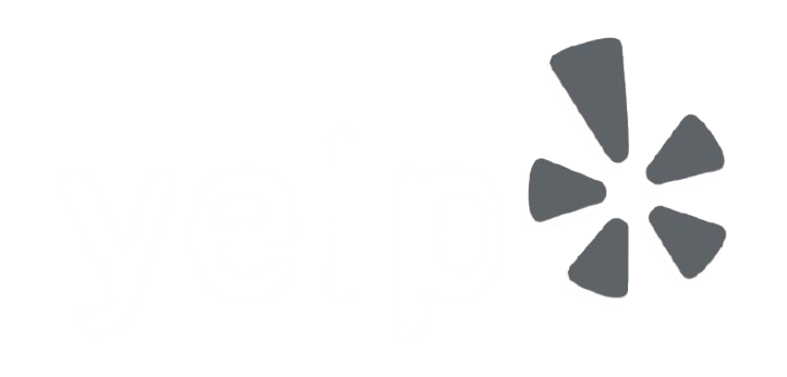 110-1103569_white-yelp-logo-png-transparent-png-removebg-preview