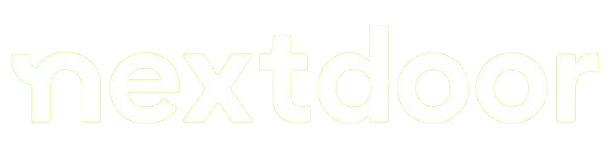 Nextdoor-Emblem-removebg-preview