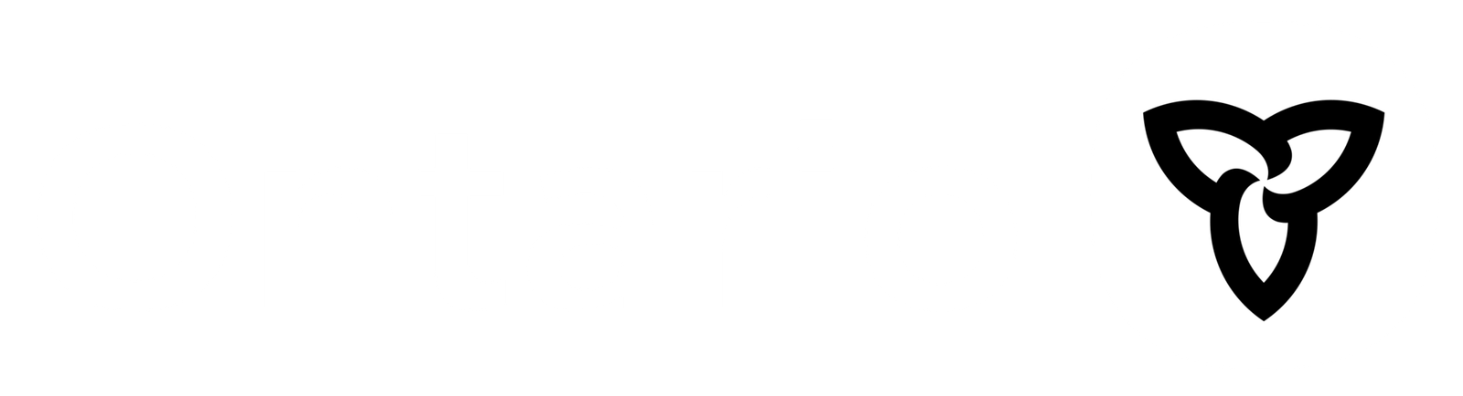 ON_REV_LOGO_RGB