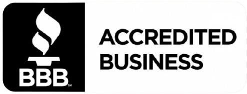 bbb-logo-white-better-business-bureau-11562977973dae5mpyxih-removebg-preview