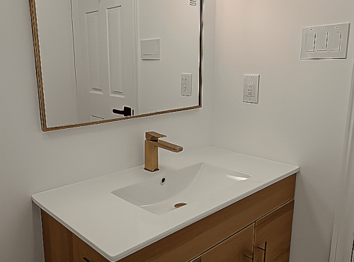 bathroom renovation2