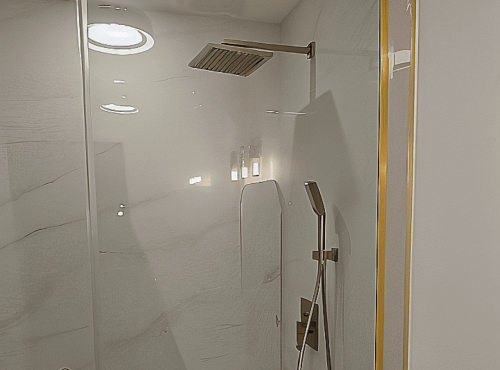 bathroom renovation3