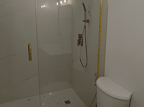 bathroom renovation4